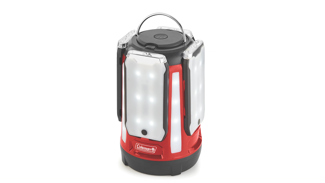 Product of Coleman Company 2000030727 Lantern