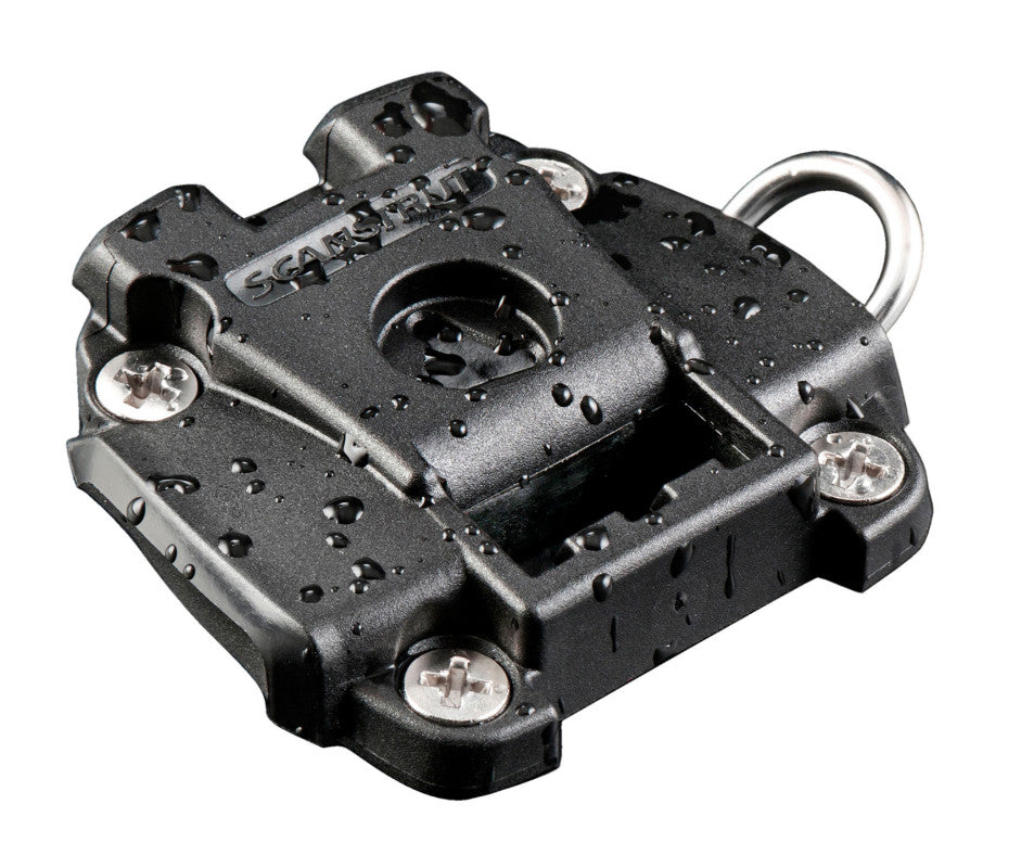 Product of Scanstrut Rls-401 Ipod/ Iphone/ Smartphone Mount