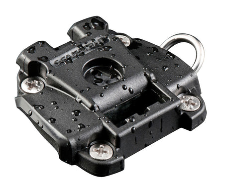 Product of Scanstrut Rls-401 Ipod/ Iphone/ Smartphone Mount