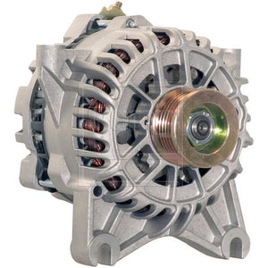 Remy International 23774 Alternator/ Generator||23774.Jpg||85||r1k23774||1265420