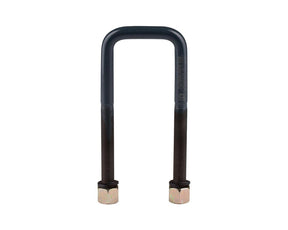 Ironman 4x4 449ubkl Leaf Spring Axle U Bolt||449ubkl.Jpg||85||irn449ubkl||2129337