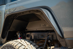 Dv8 Offroad Infend-07rb Inner Fender||jeep-Gladiator-Jt-Rear-Inner-Fenders-Installed-11.Jpg||94||dv8infend07rb||1627797