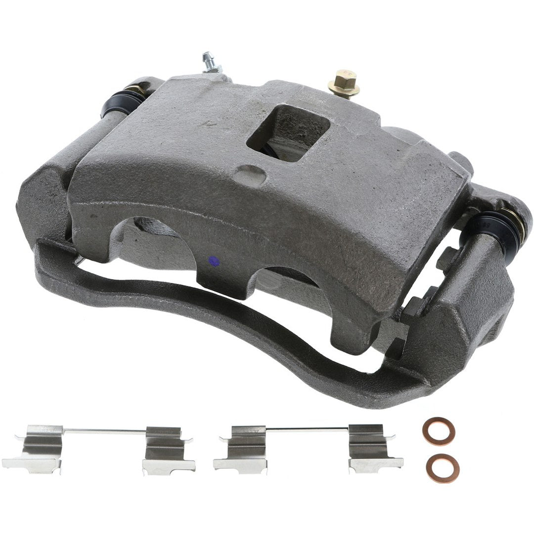 Cardone (A1) Industries 18-B4935 Brake Caliper||18-B4935_4.Jpg||89||a4218b4935||1603072