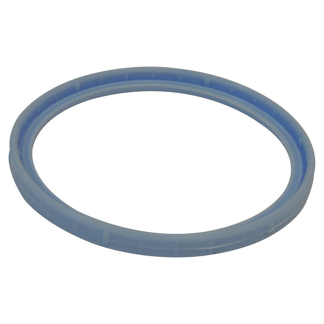 Crown Automotive 4593899aa Throttle Body Gasket||4593899aa.Jpg||85||c1y4593899aa||1770370