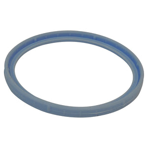 Crown Automotive 4593899aa Throttle Body Gasket||4593899aa.Jpg||85||c1y4593899aa||1770370