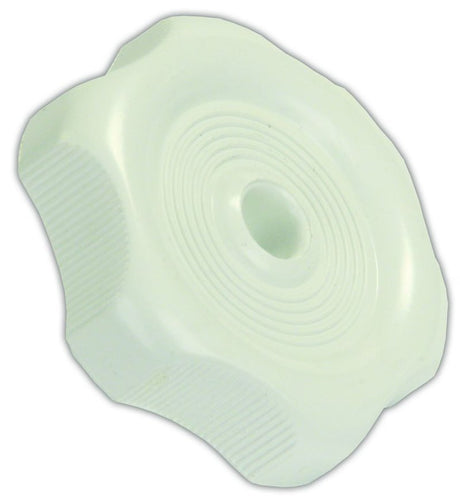 Jr Products 20335 Window Crank Knob||20335.Jpg||85||j4520335||1125632