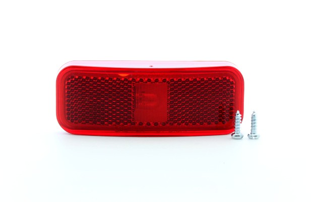 Optronics Mc44rs Clearance Light||mc44rs.Jpg||85||o24mc44rs||960614