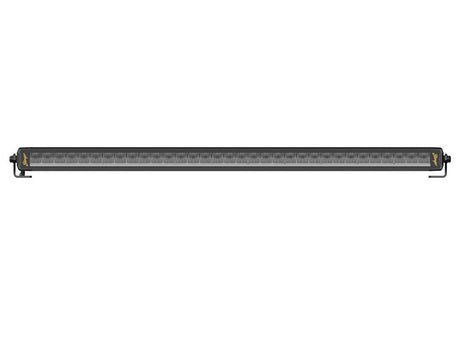 Stinger Stl30lb Light Bar||stl30lb_1.Jpg||86||rslstl30lb||2471521