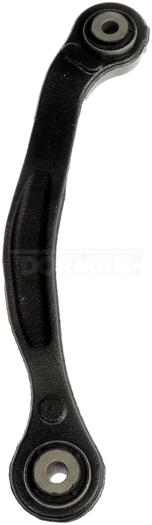 Dorman (Oe Solutions) 522-750 Control Arm||522-750_3.Jpg||88||d18522750||1633381