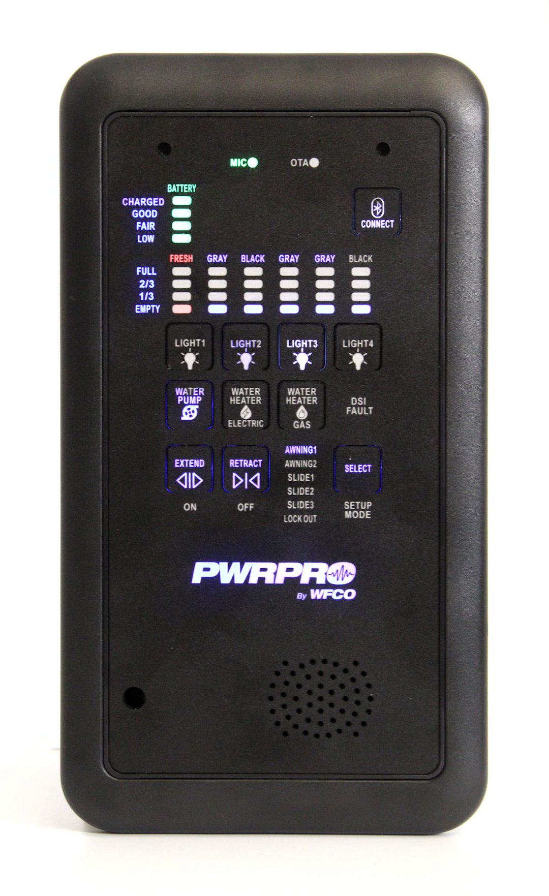Wfco Technologies Wf-3510-Kit Rv Control System||wf-3510-Kit_3.Jpg||88||c6kwf3510kit||1685463