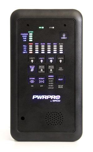 Wfco Technologies Wf-3510-Kit Rv Control System||wf-3510-Kit_3.Jpg||88||c6kwf3510kit||1685463
