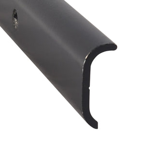 Ap Products 021-86002-8 Trim Molding||021-86002-8.Jpg||85||a1w021860028||1606545