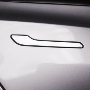 Product of Tesbros Tb-Doorhandle-Ppf Protective Film