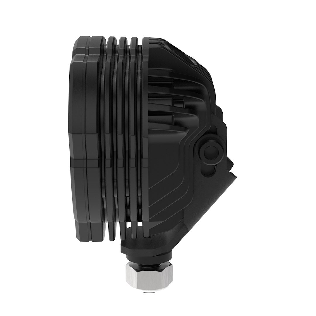 Kc Hilites 97149 Driving/ Fog Light||||94||k1397149||2023254