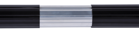 Velarium Vet022b Awning Roller||cut-To-Fit Awning Tube 2-Lightbox.Png||88||vlmvet022b||2262181