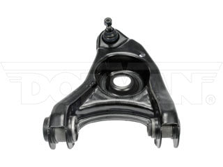 Dorman (Oe Solutions) 520-235 Control Arm||520-235.Jpg||85||d18520235||2062070