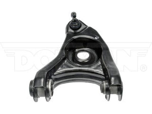 Dorman (Oe Solutions) 520-235 Control Arm||520-235.Jpg||85||d18520235||2062070