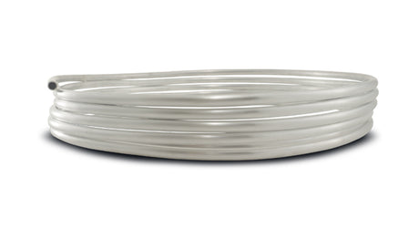 Vibrant Performance 16410 Tubing||16410_Webl.Jpg||85||v3216410||2262098