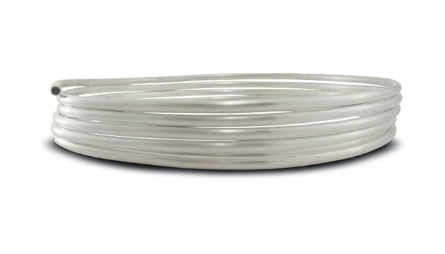 Vibrant Performance 16410 Tubing||16410_Webl.Jpg||85||v3216410||2262098