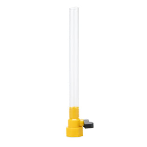 Camco 40003 Fresh Water Tank Filler||40003_6.Jpg||91||c1w40003||1358381