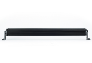 Cali Raised Led Cr2315 Light Bar||cr2315_3.Png||87||crlcr2315||1743923