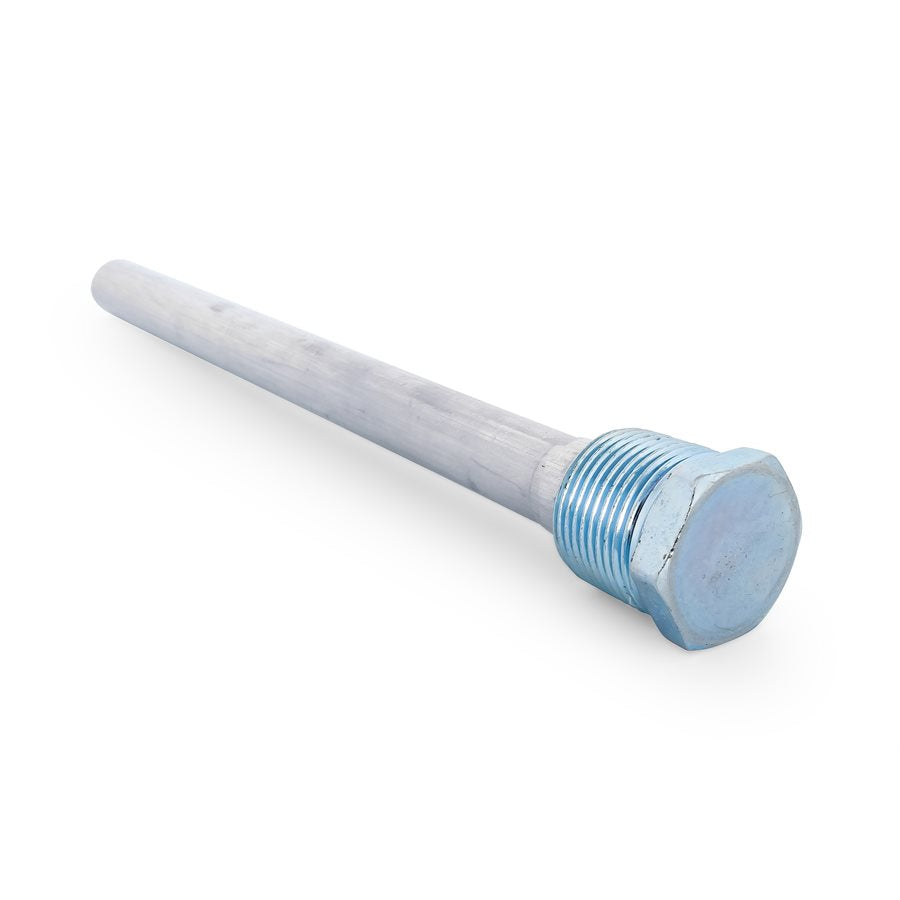 Camco 11563 Water Heater Anode Rod||11563.Jpg||85||c1w11563||971953