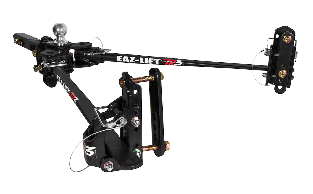 Eaz Lift 48902 Weight Distribution Hitch||48902_3.Png||88||c1w48902||2240910