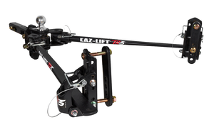 Eaz Lift 48902 Weight Distribution Hitch||48902_3.Png||88||c1w48902||2240910