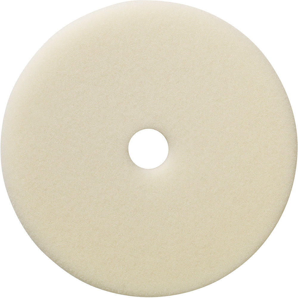 Griots Garage B110f6 Buffing Pad||b110f6.Jpg||86||gogb110f6||1193463