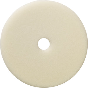 Griots Garage B110f6 Buffing Pad||b110f6.Jpg||86||gogb110f6||1193463