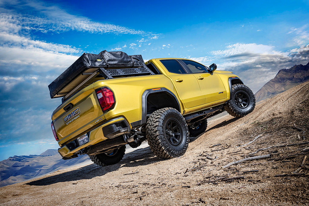 Icon Vehicle Dynamics 76550 Shock Absorber||23cyn_Colo-Susp-Stages_1-6_Ls02_Web-Large.Jpg||87||i4376550||1704190