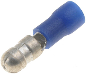 Dorman (Oe Solutions) 85457 Wire Terminal End||86534-007.Jpg||85||d1885457||1215356
