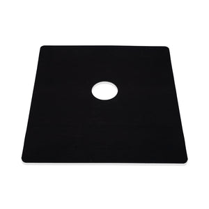 Blue Ox Bxr9006 Fifth Wheel Trailer Hitch Bed Mat||bxr9006_1.Jpg||86||b1bbxr9006||1255540