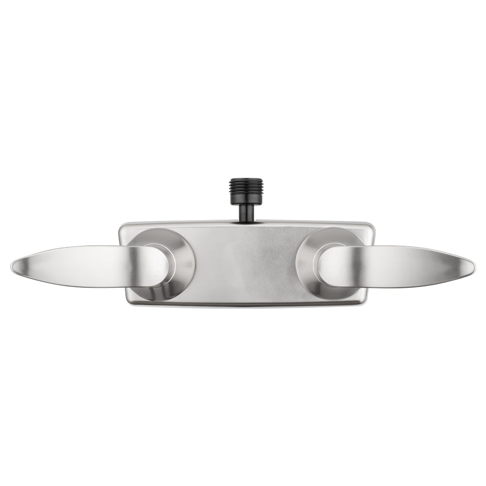 Dura Faucet Df-Sa100lh-Sn Faucet||df-Sa100lh-Sn-1.Jpg||86||d6udfsa100lhs||1086917