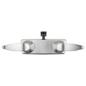 Dura Faucet Df-Sa100lh-Sn Faucet||df-Sa100lh-Sn-1.Jpg||86||d6udfsa100lhs||1086917