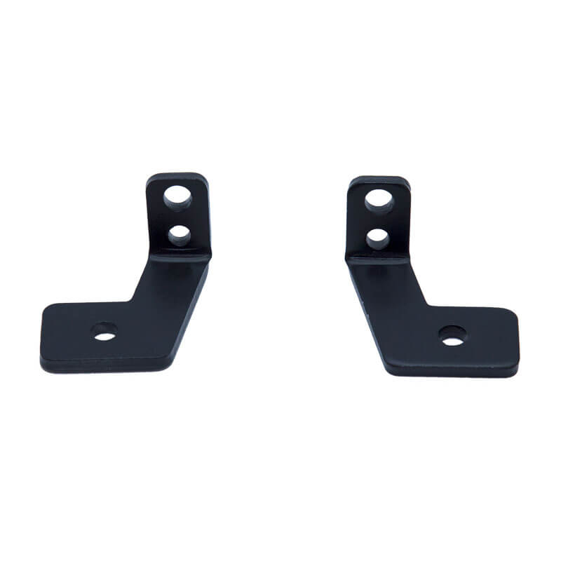 Product of Hi-Lift Jack Hm-925 Jack Mount