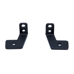 Product of Hi-Lift Jack Hm-925 Jack Mount