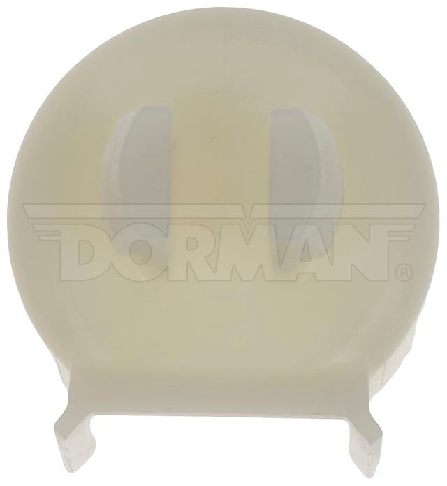 Help! By Dorman 38708 Tailgate Hinge Bushing||38708_2.Jpg||87||d1838708||1307209