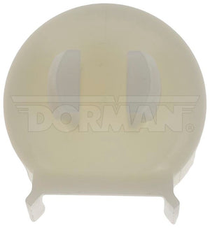 Help! By Dorman 38708 Tailgate Hinge Bushing||38708_2.Jpg||87||d1838708||1307209
