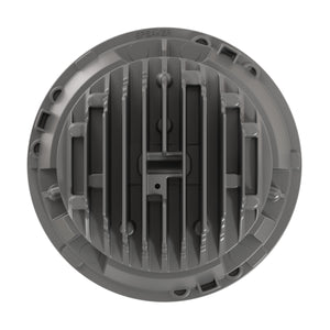 Product of J.W. Speaker 0554941 High And Low Beam Headlight Assembly - LED - Single 