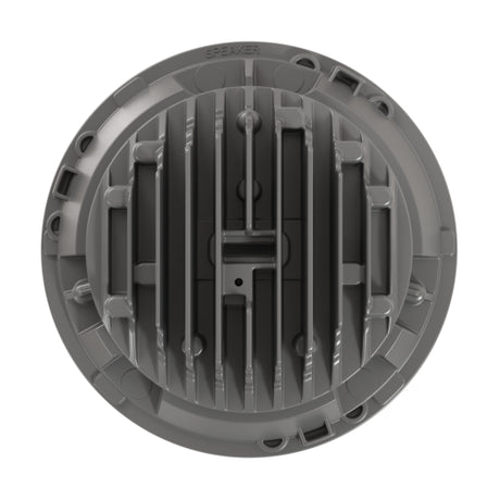 Product of J.W. Speaker 0554941 High And Low Beam Headlight Assembly - LED - Single 