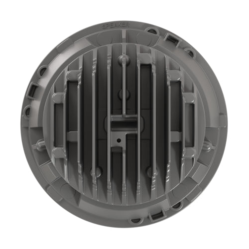 Product of J.W. Speaker 0554941 High And Low Beam Headlight Assembly - LED - Single 