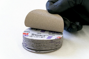 3m 30806 Sandpaper||30806_11.Png||95||t5530806||2219609