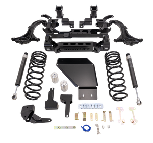 Readylift 44-52620 Lift Kit Suspension||44-52620.Png||85||r904452620||1170101