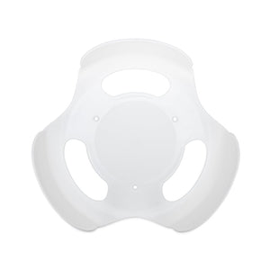 Product of Camco 43601 Plate Holder