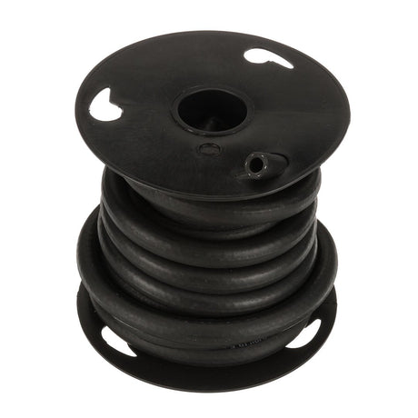 Gates 27004 Crankcase Breather Tube||27004_3.Jpg||86||grc27004||1223442