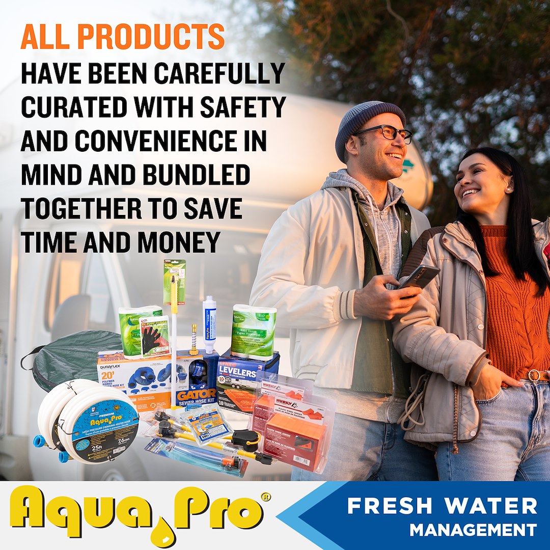 Aqua Pro 27591 Rv Start Up Kit||aqp_27591_Rv Start Up Kit_Elite_B2c_4.Jpg||88||aqp27591||2301869