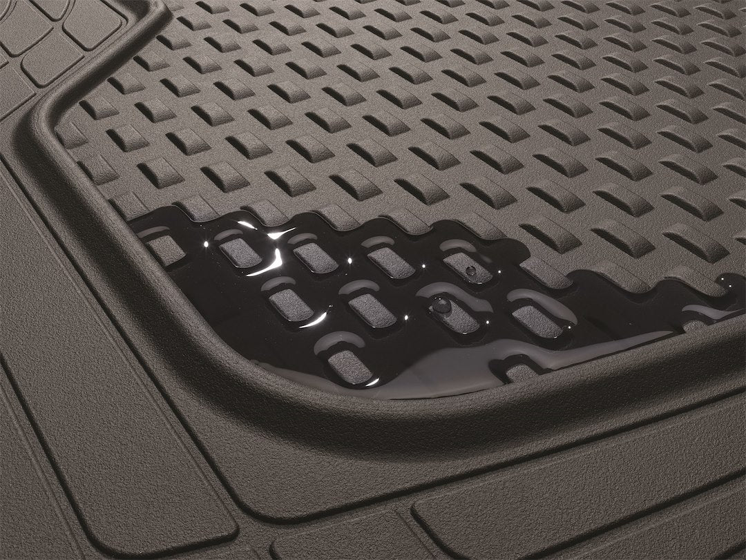 Weathertech (Usa) 11avmcg Cargo Area Liner||mcn11avmcg_3p06.Jpg||87||w2411avmcg||1231793