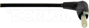 Dorman (Oe Solutions) 926-465 Vacuum Check Valve||||88||d18926465||2013608