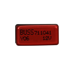 Bussman Ucb-6 Circuit Breaker||ucb-6.Jpg||85||b6pucb6||1774600